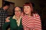 2011 03 12 pakefield apm 080